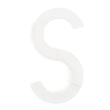 トラベルＳ字フック