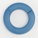 トラベルＳ字フック