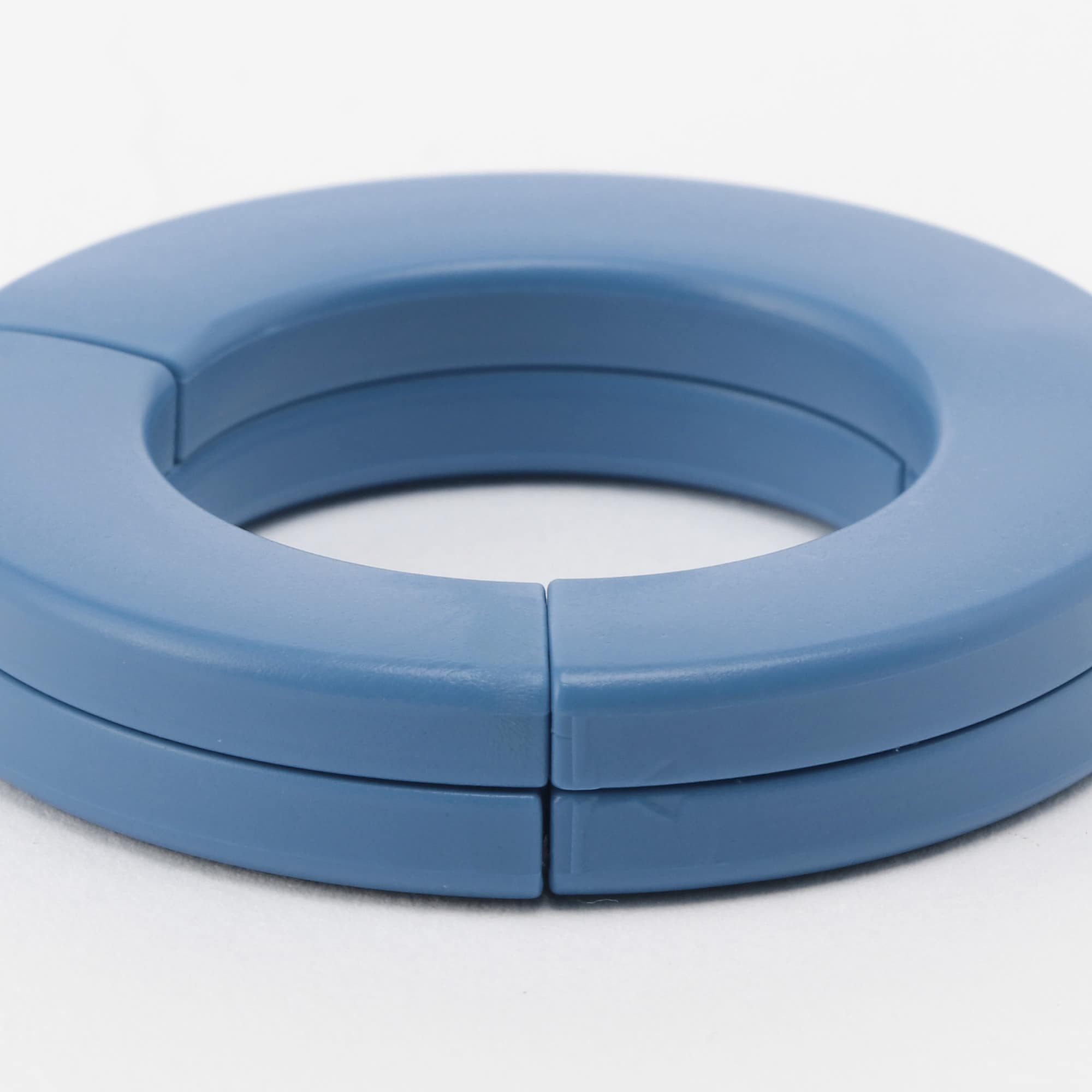 トラベルＳ字フック