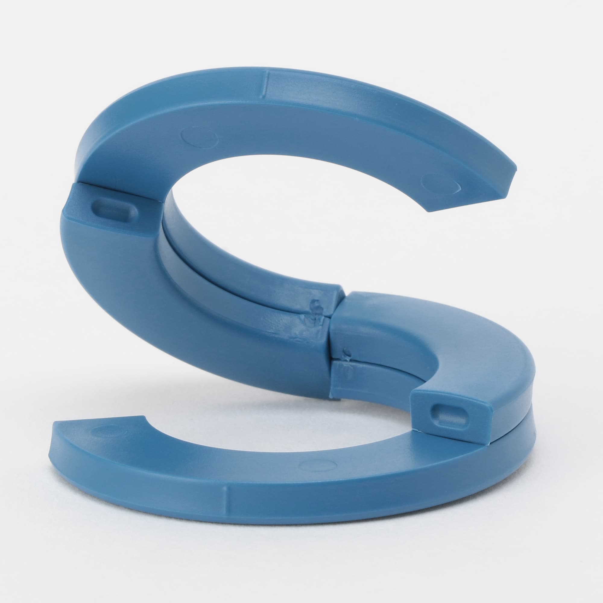 トラベルＳ字フック