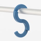 トラベルＳ字フック