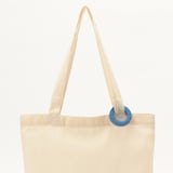 トラベルＳ字フック