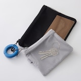 トラベルＳ字フック