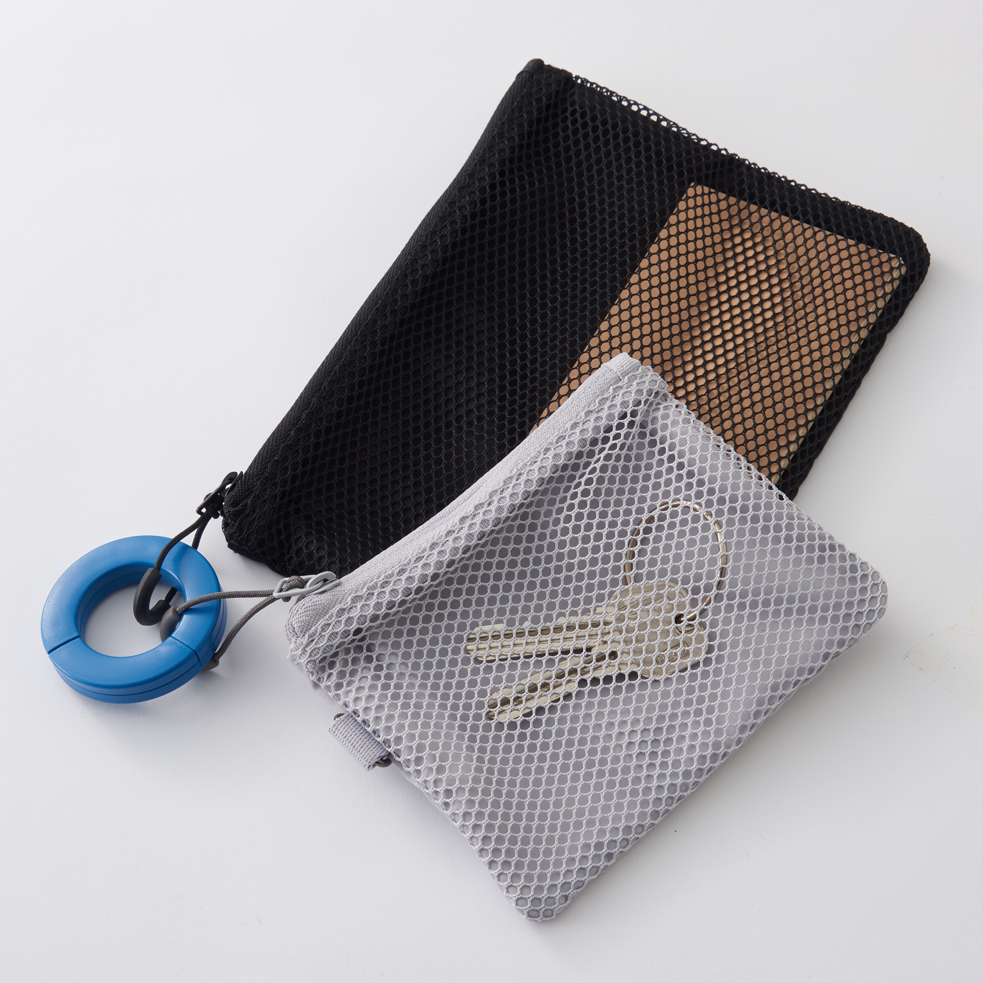 トラベルＳ字フック