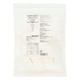 メイクアップスポンジ