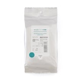 汗ふきシート・大容量