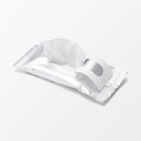 日焼け止めシート