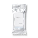 日焼け止めシート