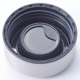 ステンレス保温保冷マグ