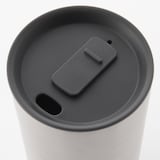 ステンレスタンブラー