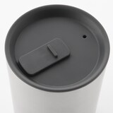 ステンレスタンブラー