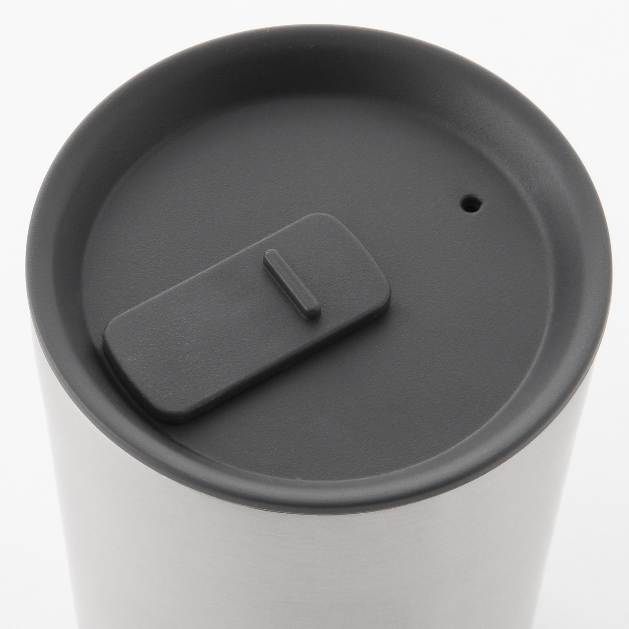 ステンレスタンブラー