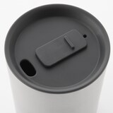 ステンレスタンブラー