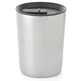 ステンレスタンブラー