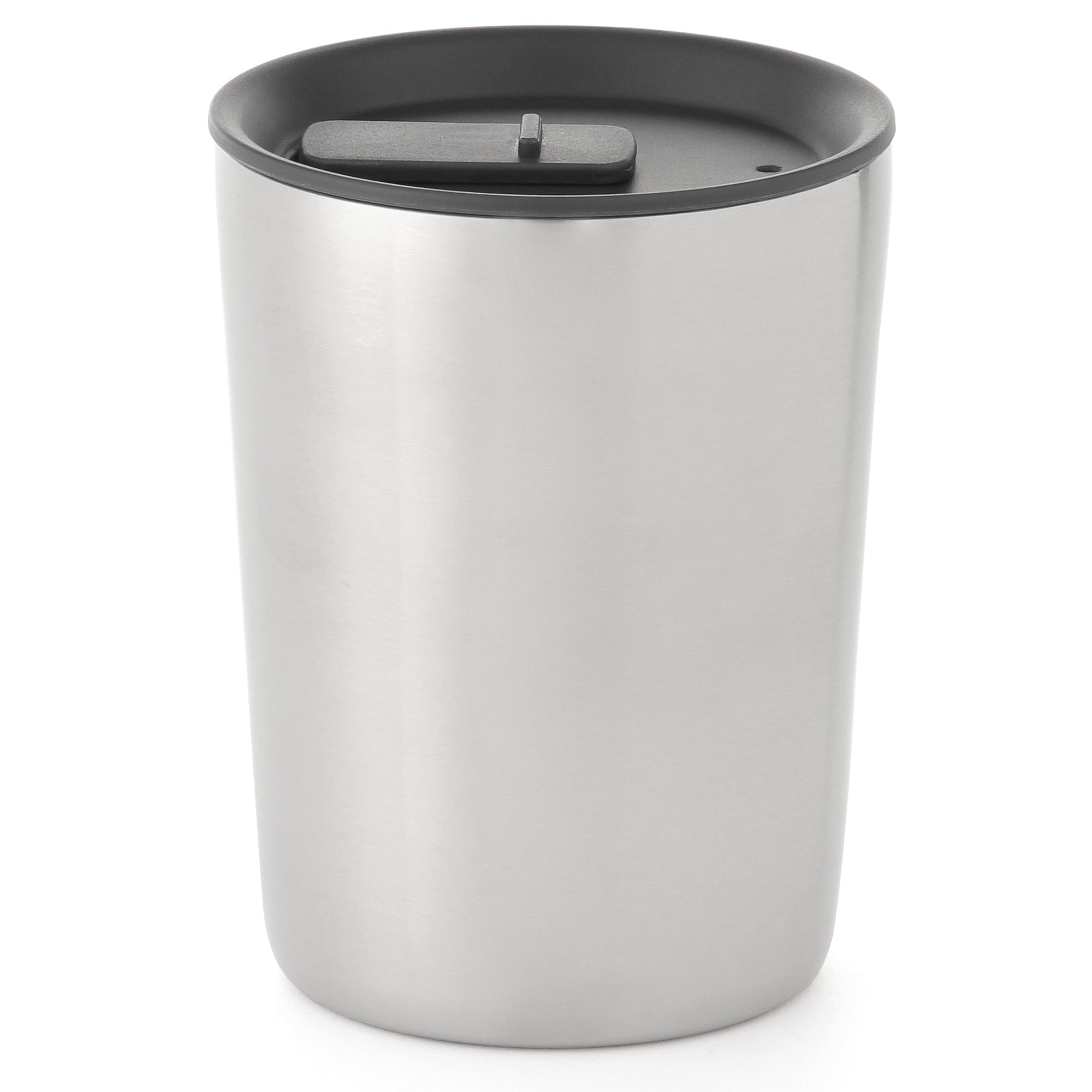 ステンレスタンブラー