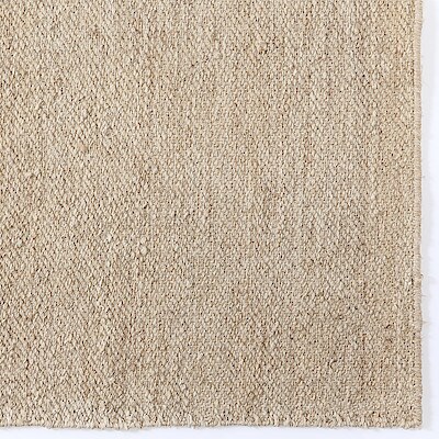 ラグ・マット・カーペット 通販 | 無印良品