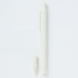 ボールペン　ノック式　本体