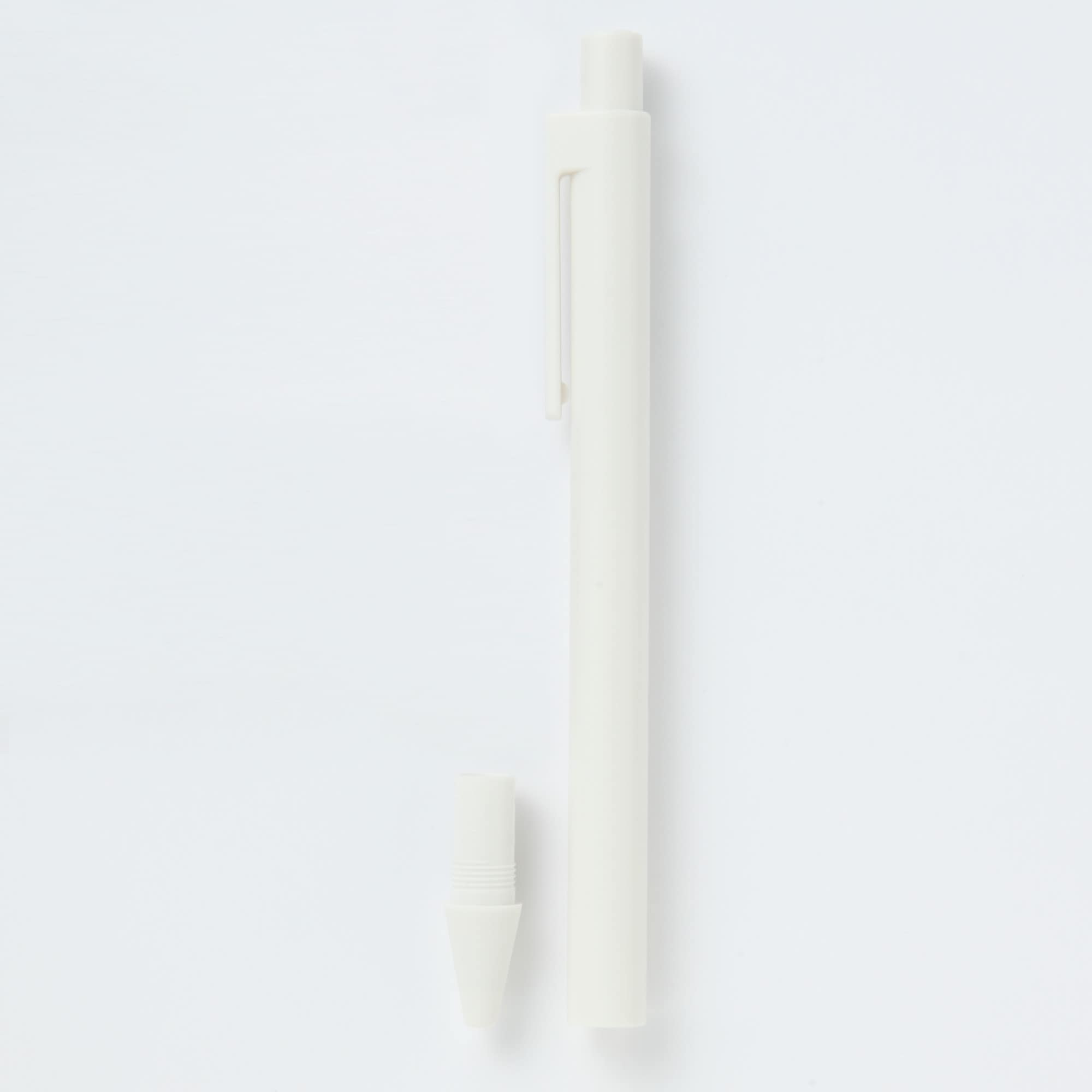 ボールペン　ノック式　本体