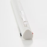 三角２色ボールペン・シャープペン