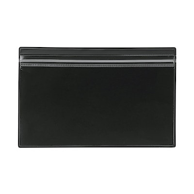 片面クリアケース　１２０×１９０ｍｍ