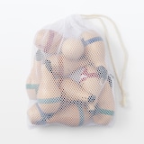 ボーリング　ＩＮ　Ａ　ＢＡＧ