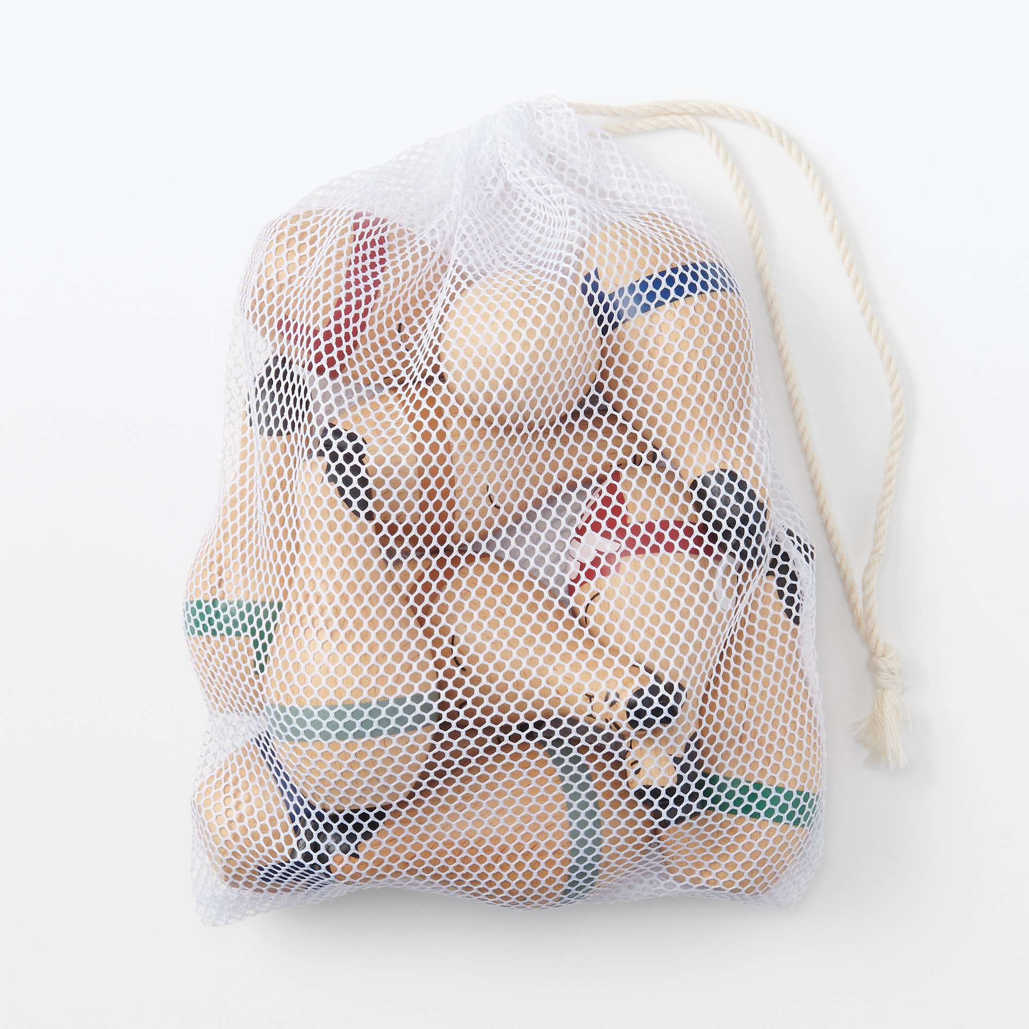 ボーリング　ＩＮ　Ａ　ＢＡＧ