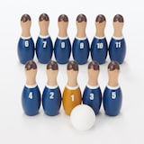 ボーリング　ＩＮ　Ａ　ＢＡＧ