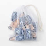 ボーリング　ＩＮ　Ａ　ＢＡＧ
