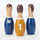 ボーリング　ＩＮ　Ａ　ＢＡＧ