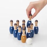 ボーリング　ＩＮ　Ａ　ＢＡＧ