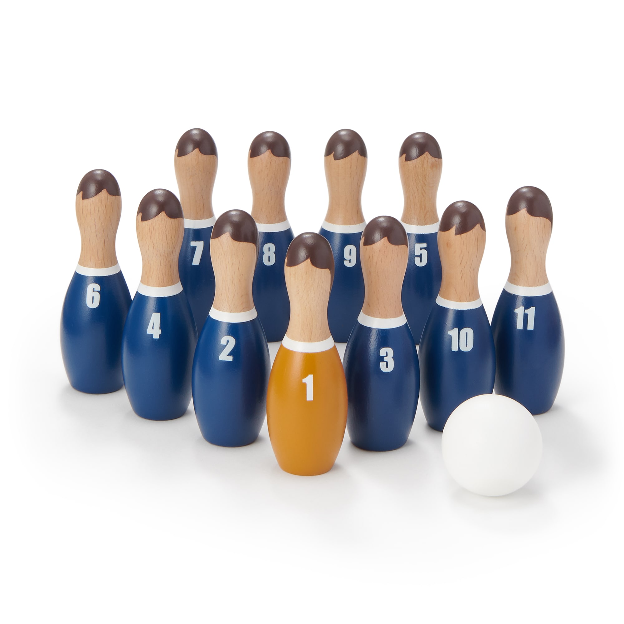 ボーリング　ＩＮ　Ａ　ＢＡＧ