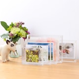 マグネットフレーム　Ｌ