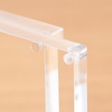 マグネットフレーム　Ｌ