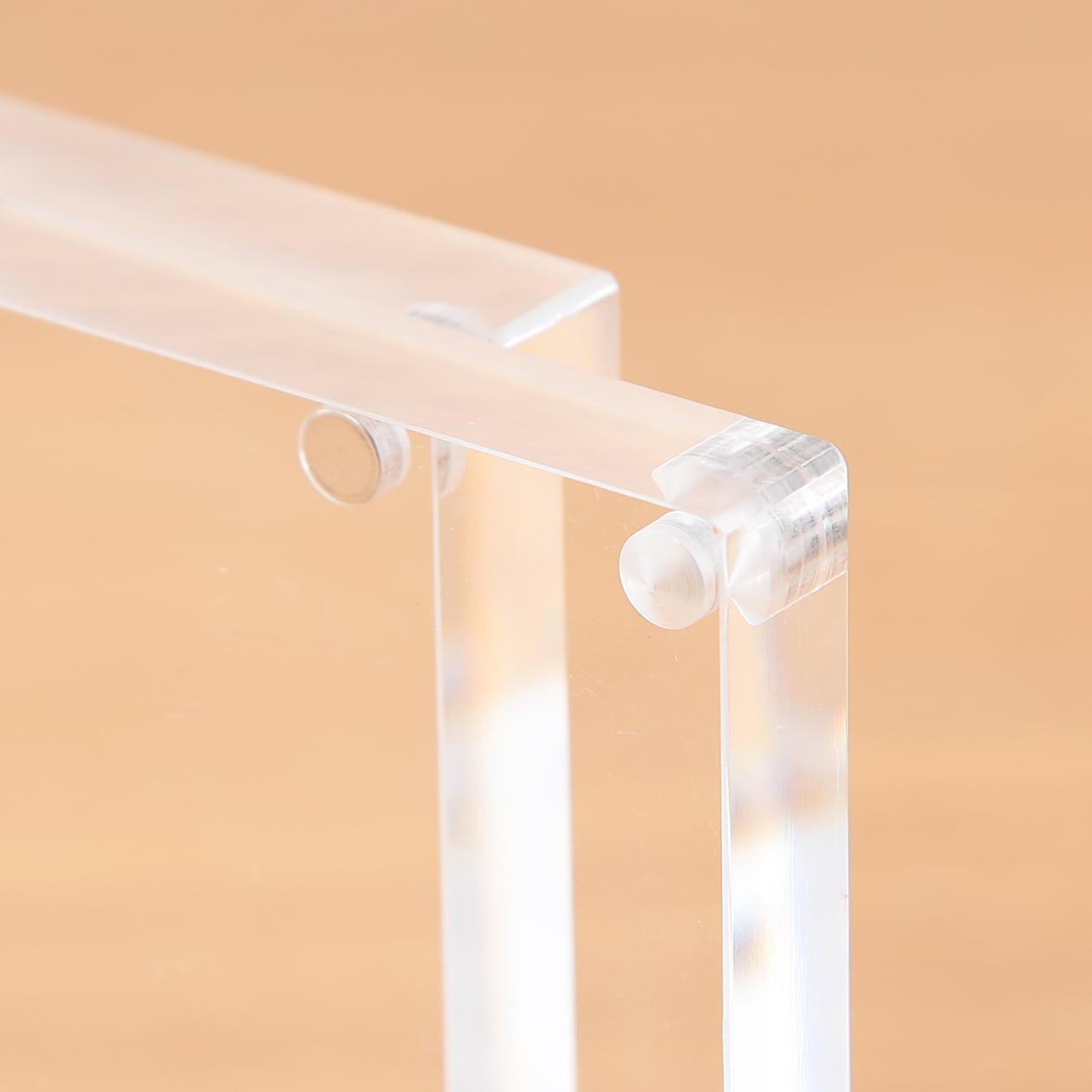 マグネットフレーム　Ｌ