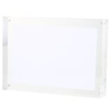 マグネットフレーム　Ｌ