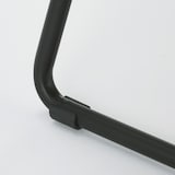 折りたたみテーブル・幅１２０ｃｍ・オーク材