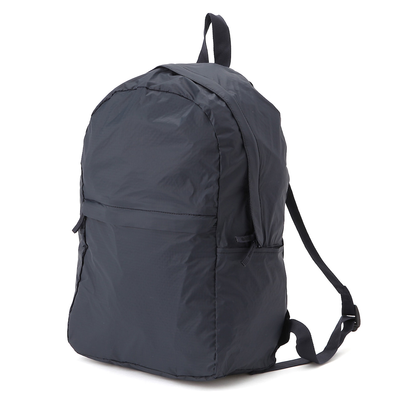 無印良品 Muji のリュック大特集 おすすめシリーズとコーデを徹底解説 Unisize ユニサイズ