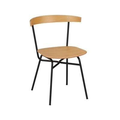 最安値挑戦!】 イデー 椅子 無印良品 その他 - education.semel.ucla.edu