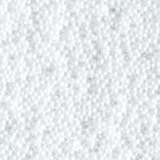 体にフィットするソファ　本体　小