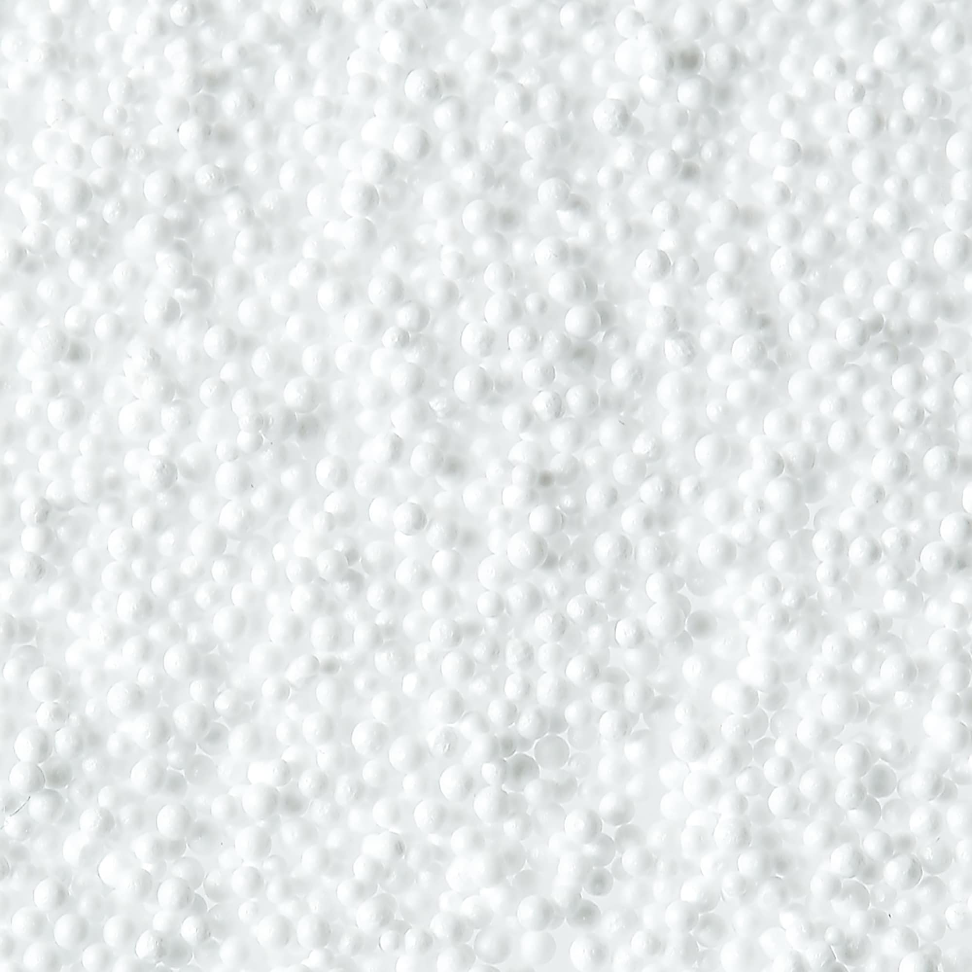 体にフィットするソファ　本体　小