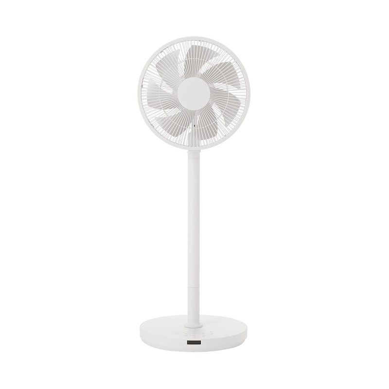 DC扇風機 | 無印良品