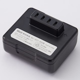 【パーツ】コードレススティッククリーナー　リチウムイオン電池パック