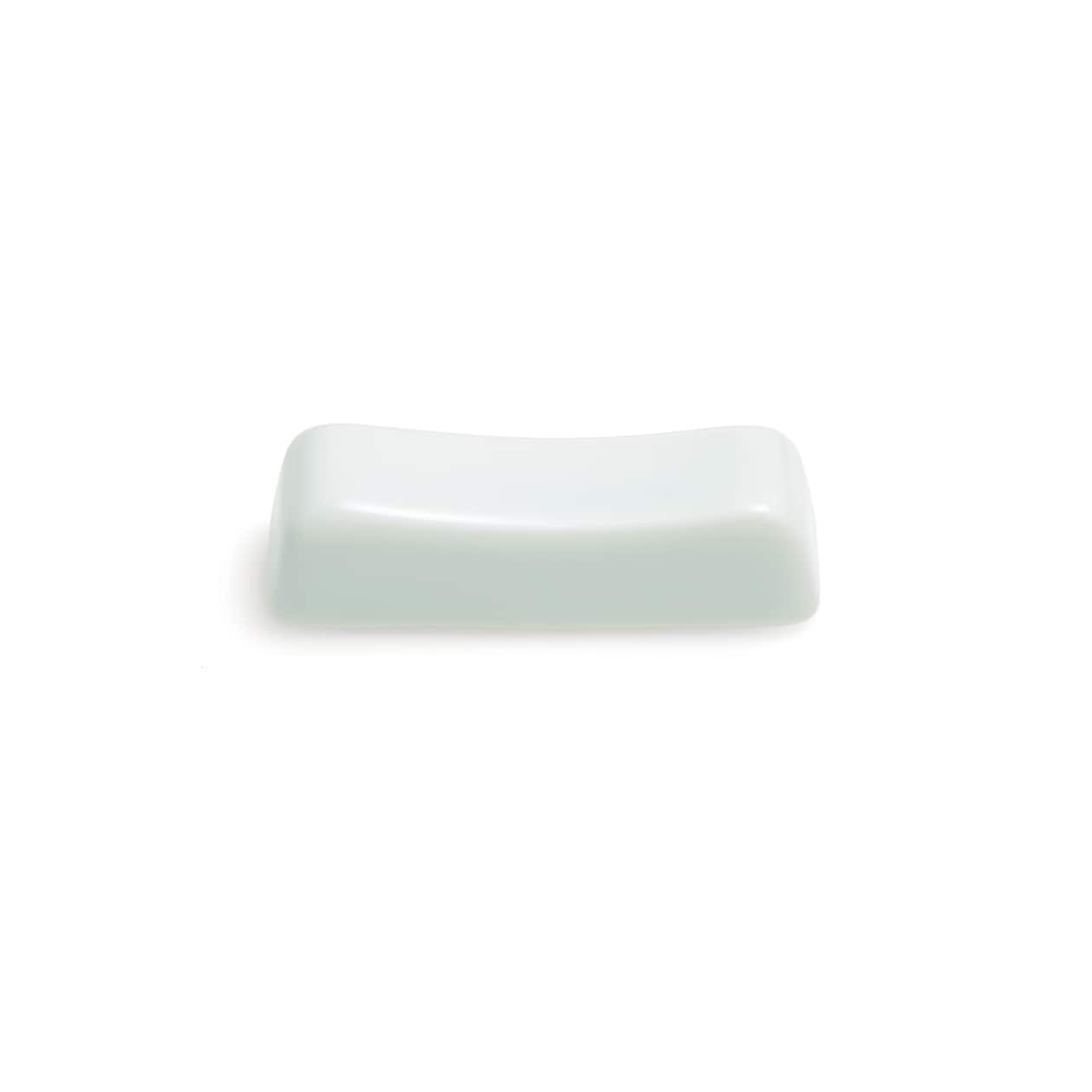 青白磁 箸置き | 無印良品