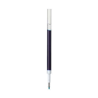 【０．５ｍｍ】替芯　ゲルインキボールペン
