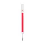 替芯　ゲルインキボールペン