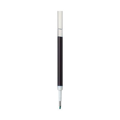 【０．５ｍｍ】替芯　ゲルインキボールペン