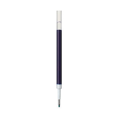 【０．７ｍｍ】替芯　ゲルインキボールペン