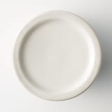 磁器ベージュキッチンツールスタンド