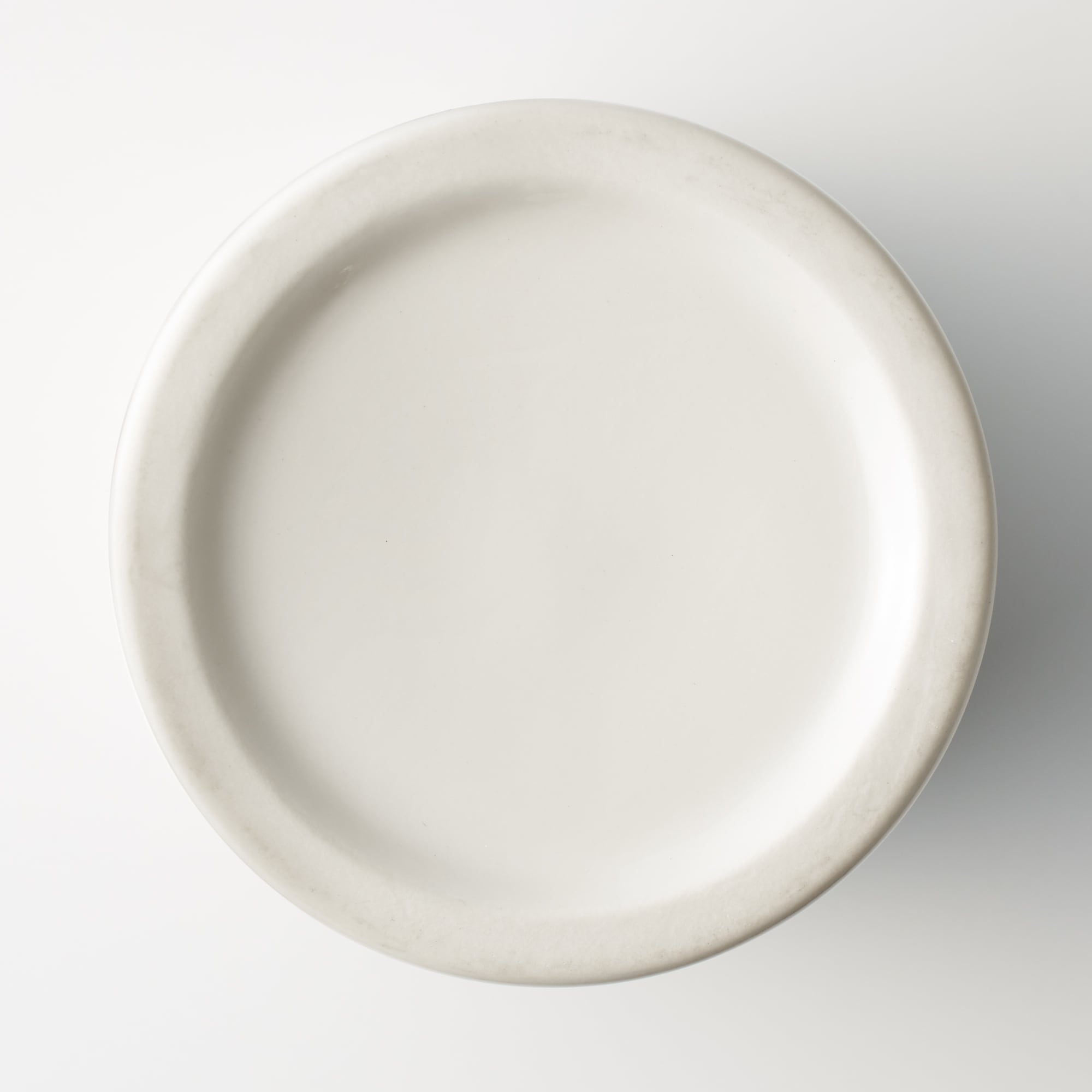 磁器ベージュキッチンツールスタンド