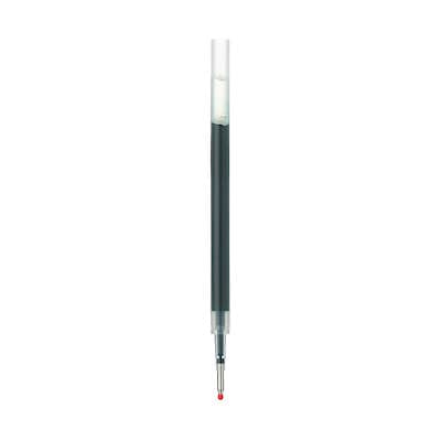 【０．５ｍｍ】替芯　さらさら描けるゲルインキボールペン